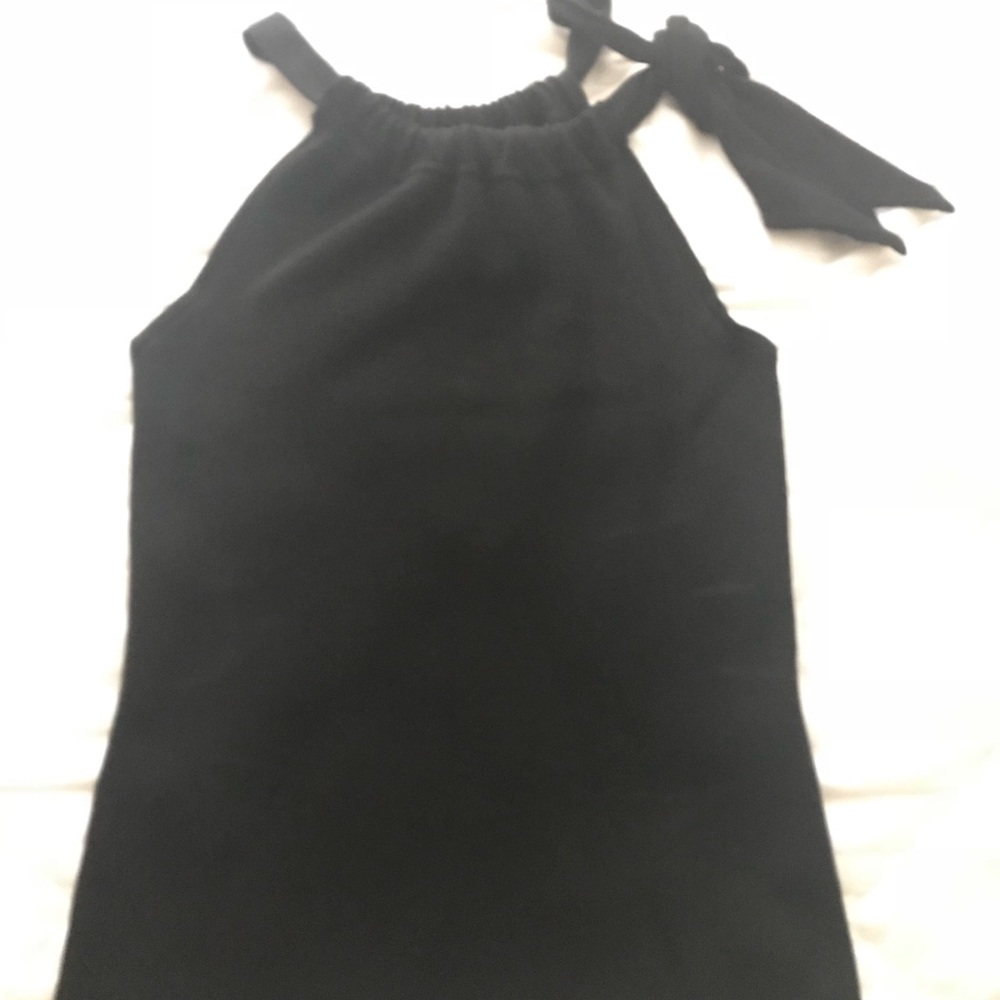 Add some flare to your corporate look